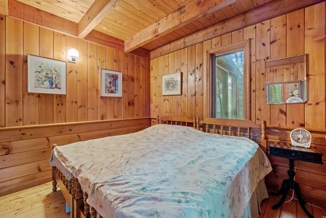 $3,200,000 | 2 Little Badger Island, Moultonborough, NH 03254