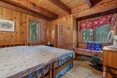 $3,200,000 | 2 Little Badger Island, Moultonborough, NH 03254