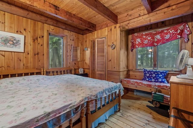 $3,200,000 | 2 Little Badger Island, Moultonborough, NH 03254