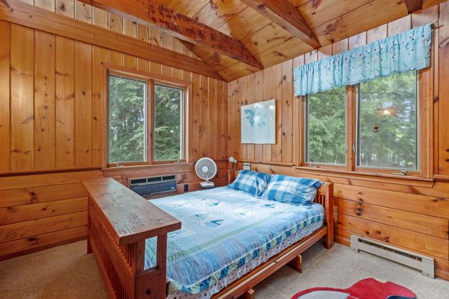 $3,200,000 | 2 Little Badger Island, Moultonborough, NH 03254