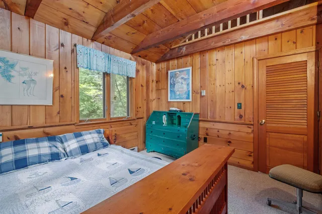 $3,200,000 | 2 Little Badger Island, Moultonborough, NH 03254