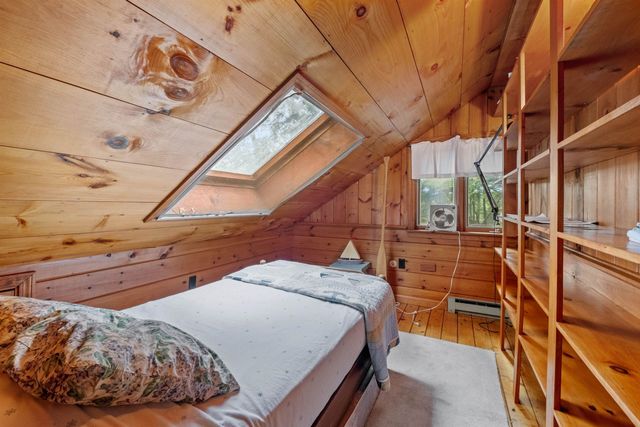 $3,200,000 | 2 Little Badger Island, Moultonborough, NH 03254