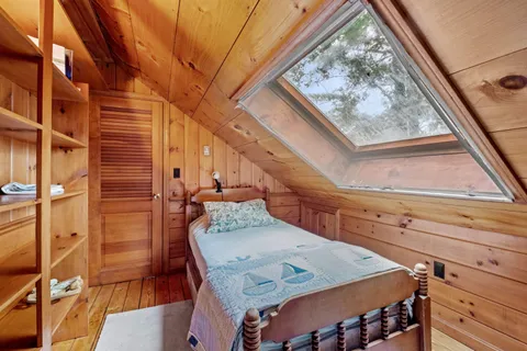 $3,200,000 | 2 Little Badger Island, Moultonborough, NH 03254