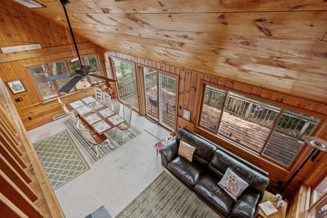 $3,200,000 | 2 Little Badger Island, Moultonborough, NH 03254