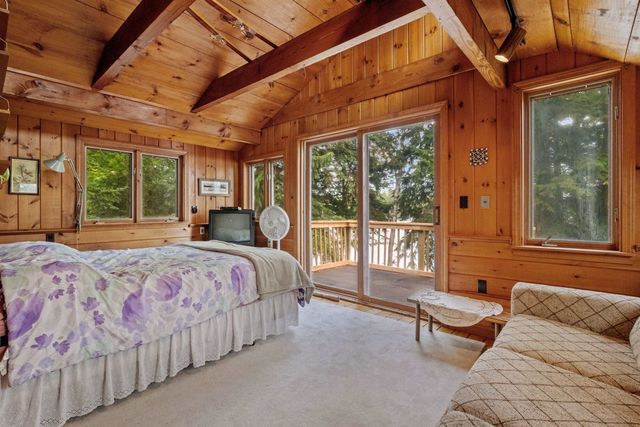 $3,200,000 | 2 Little Badger Island, Moultonborough, NH 03254