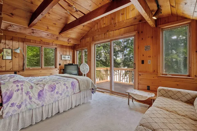 $3,200,000 | 2 Little Badger Island, Moultonborough, NH 03254