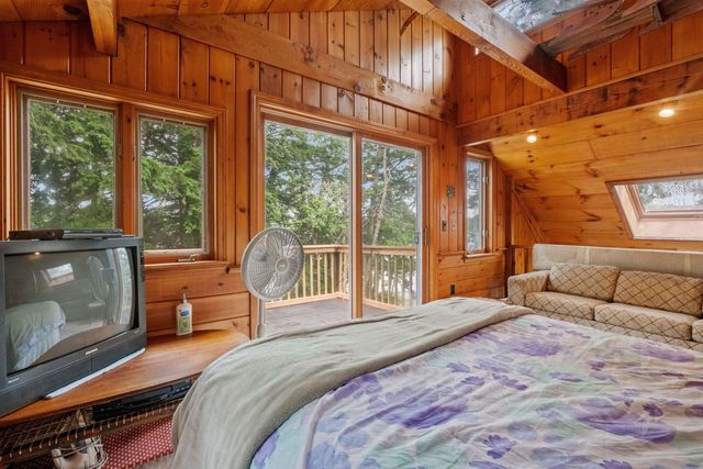 $3,200,000 | 2 Little Badger Island, Moultonborough, NH 03254