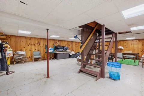 $3,200,000 | 2 Little Badger Island, Moultonborough, NH 03254