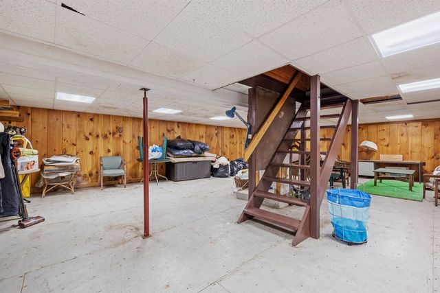 $3,200,000 | 2 Little Badger Island, Moultonborough, NH 03254