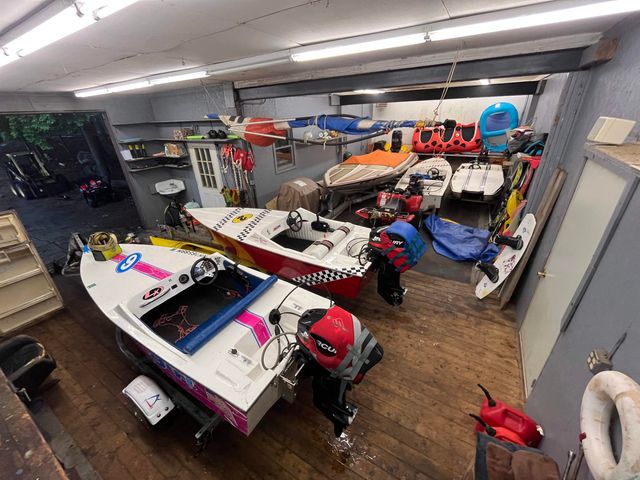 $3,200,000 | 2 Little Badger Island, Moultonborough, NH 03254