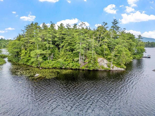 $3,200,000 | 2 Little Badger Island, Moultonborough, NH 03254