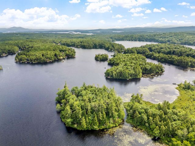 $3,200,000 | 2 Little Badger Island, Moultonborough, NH 03254