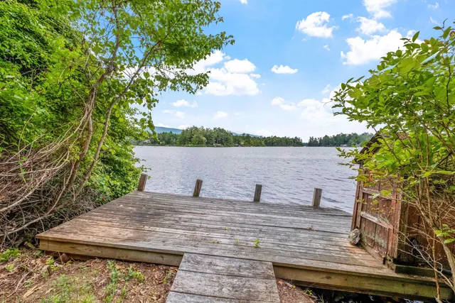 $3,200,000 | 2 Little Badger Island, Moultonborough, NH 03254