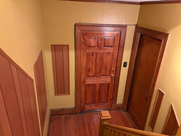 $1,875 | Undisclosed Address, Hartford, CT 06112