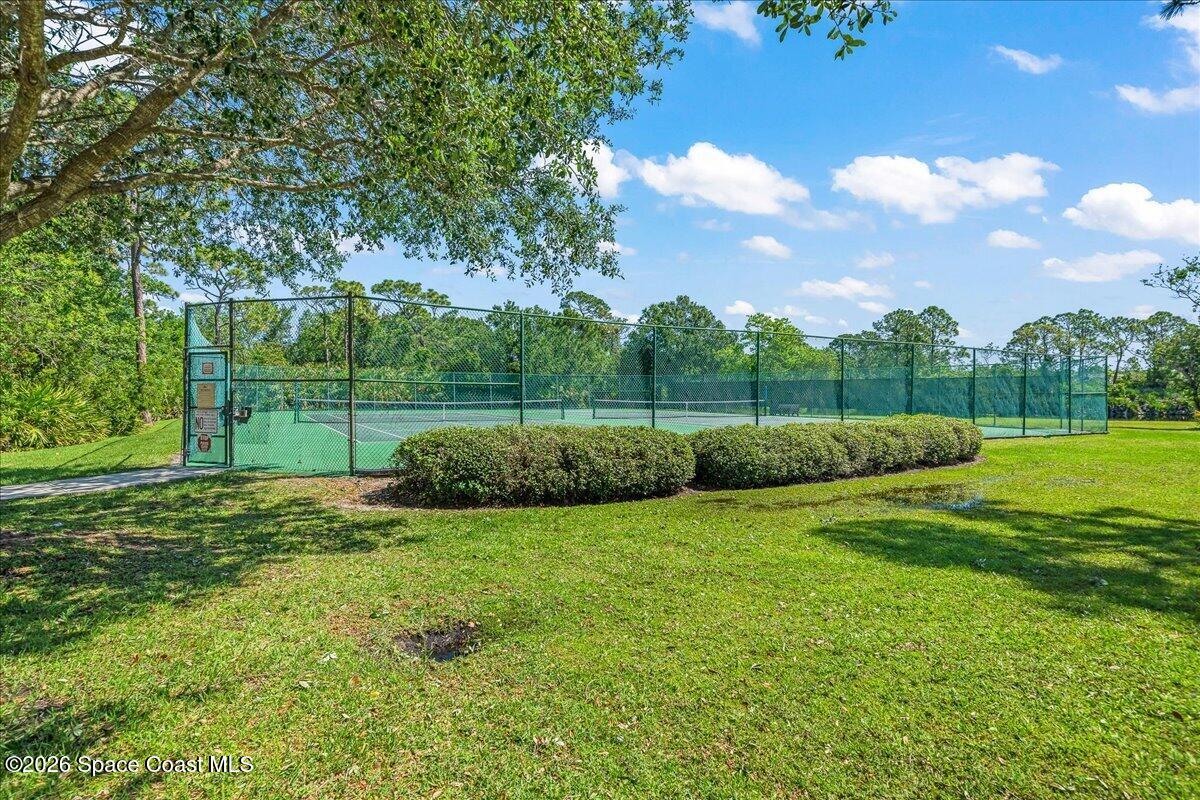 4693 Canard Road Melbourne, FL 32934 - Photo 71 of 73 71-untitled-2