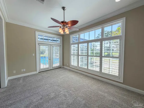 $3,500 | 1218 Ganges Trail, Gulf Breeze, FL 32563