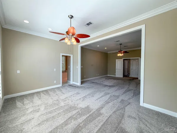 $3,500 | 1218 Ganges Trail, Gulf Breeze, FL 32563