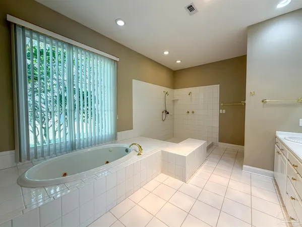 $3,500 | 1218 Ganges Trail, Gulf Breeze, FL 32563