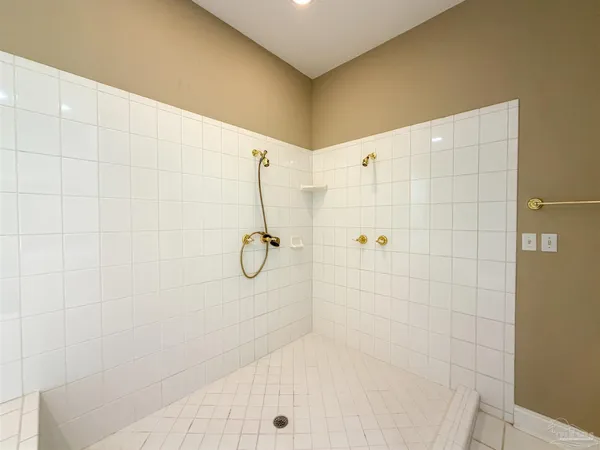 $3,500 | 1218 Ganges Trail, Gulf Breeze, FL 32563