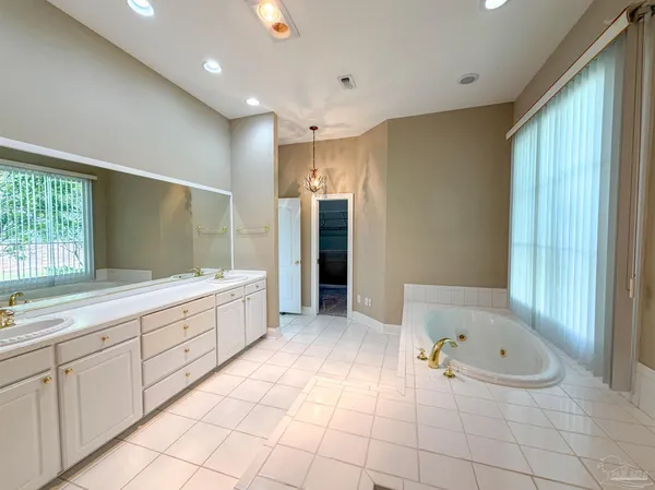 $3,500 | 1218 Ganges Trail, Gulf Breeze, FL 32563