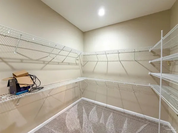 $3,500 | 1218 Ganges Trail, Gulf Breeze, FL 32563