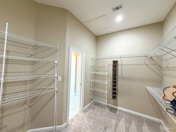 $3,500 | 1218 Ganges Trail, Gulf Breeze, FL 32563