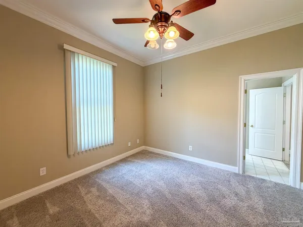 $3,500 | 1218 Ganges Trail, Gulf Breeze, FL 32563