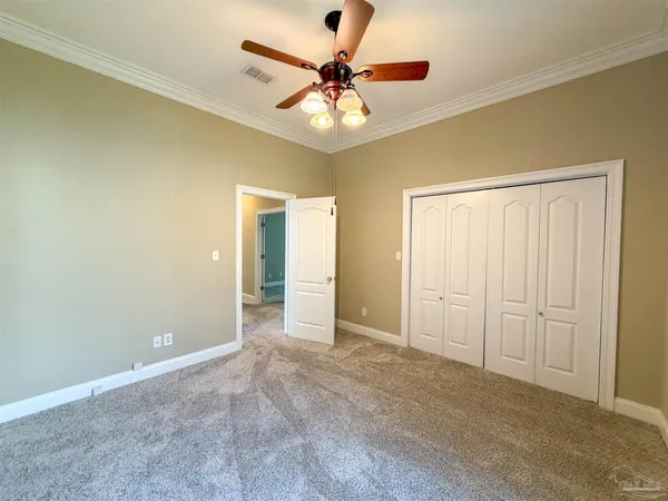 $3,500 | 1218 Ganges Trail, Gulf Breeze, FL 32563