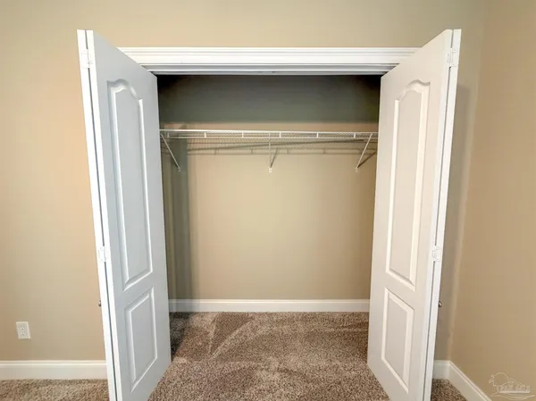 $3,500 | 1218 Ganges Trail, Gulf Breeze, FL 32563