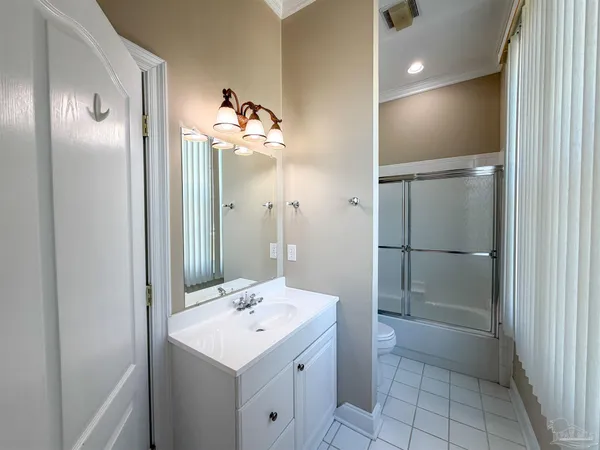 $3,500 | 1218 Ganges Trail, Gulf Breeze, FL 32563