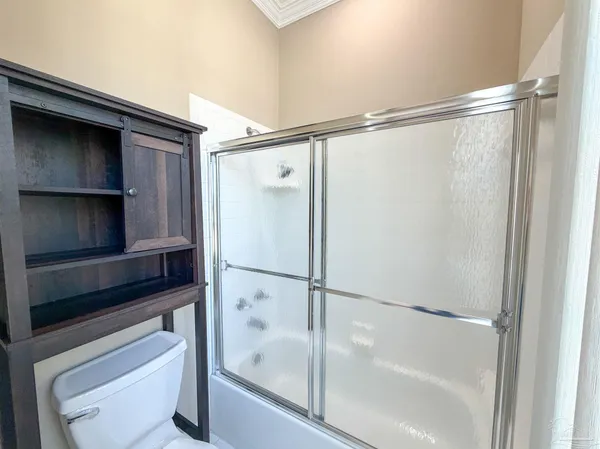 $3,500 | 1218 Ganges Trail, Gulf Breeze, FL 32563