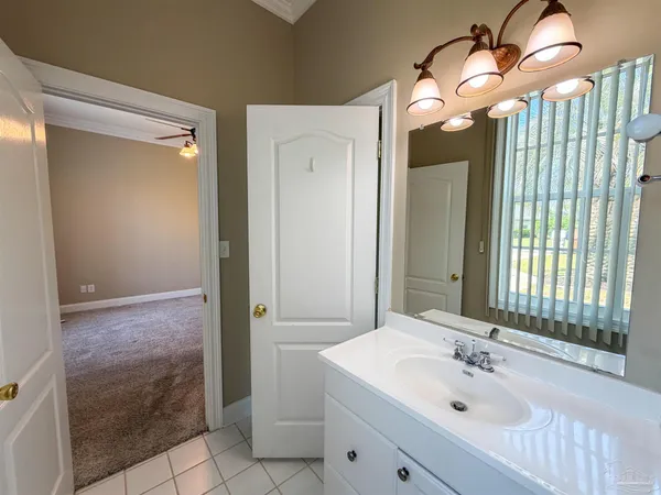 $3,500 | 1218 Ganges Trail, Gulf Breeze, FL 32563