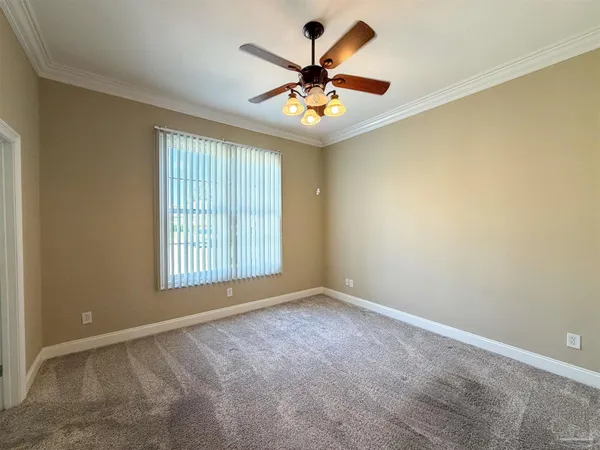 $3,500 | 1218 Ganges Trail, Gulf Breeze, FL 32563