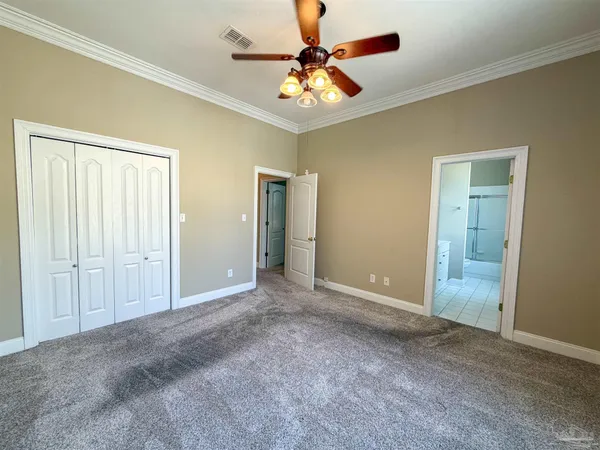 $3,500 | 1218 Ganges Trail, Gulf Breeze, FL 32563
