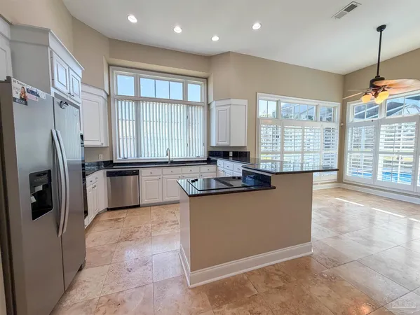 $3,500 | 1218 Ganges Trail, Gulf Breeze, FL 32563