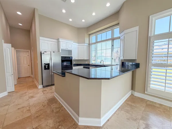 $3,500 | 1218 Ganges Trail, Gulf Breeze, FL 32563