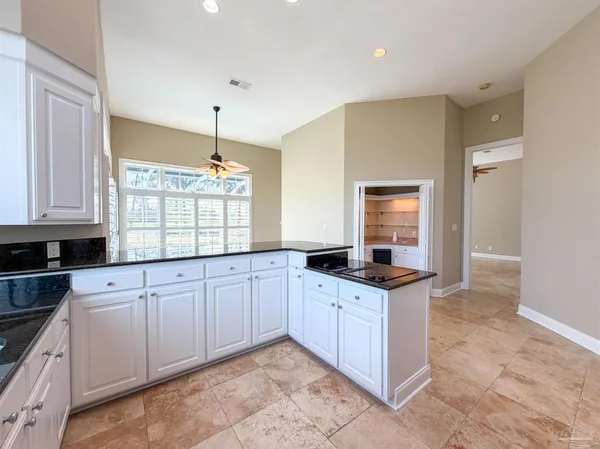 $3,500 | 1218 Ganges Trail, Gulf Breeze, FL 32563