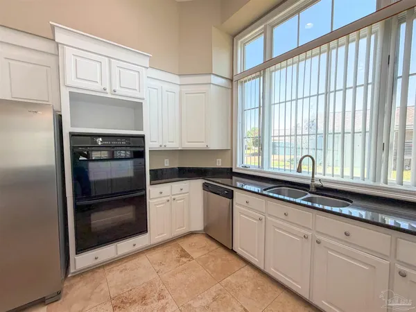 $3,500 | 1218 Ganges Trail, Gulf Breeze, FL 32563