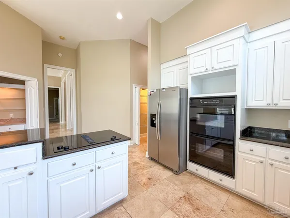 $3,500 | 1218 Ganges Trail, Gulf Breeze, FL 32563