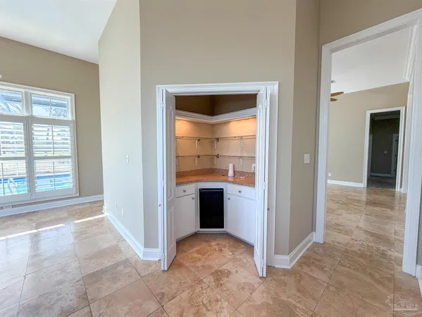 $3,500 | 1218 Ganges Trail, Gulf Breeze, FL 32563