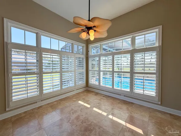 $3,500 | 1218 Ganges Trail, Gulf Breeze, FL 32563