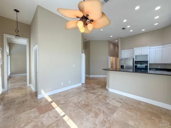 $3,500 | 1218 Ganges Trail, Gulf Breeze, FL 32563