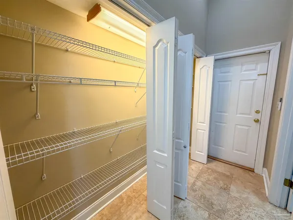 $3,500 | 1218 Ganges Trail, Gulf Breeze, FL 32563