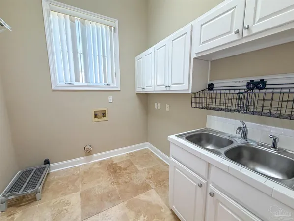 $3,500 | 1218 Ganges Trail, Gulf Breeze, FL 32563