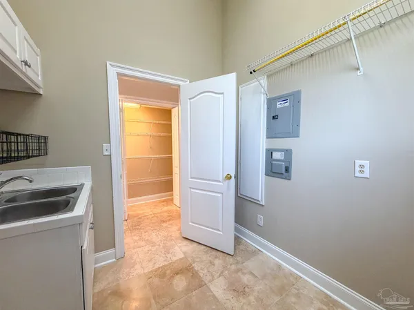 $3,500 | 1218 Ganges Trail, Gulf Breeze, FL 32563