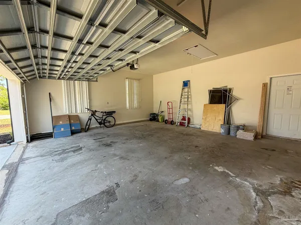 $3,500 | 1218 Ganges Trail, Gulf Breeze, FL 32563