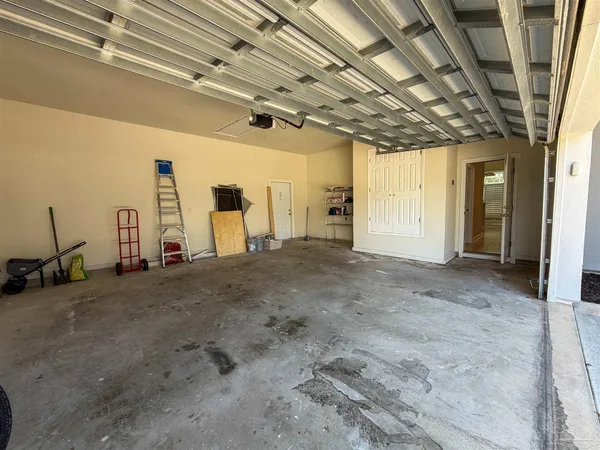 $3,500 | 1218 Ganges Trail, Gulf Breeze, FL 32563