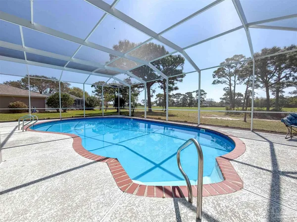 $3,500 | 1218 Ganges Trail, Gulf Breeze, FL 32563
