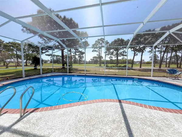 $3,500 | 1218 Ganges Trail, Gulf Breeze, FL 32563