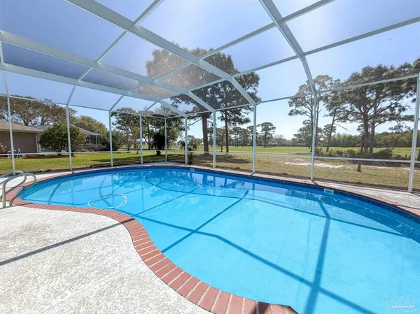 $3,500 | 1218 Ganges Trail, Gulf Breeze, FL 32563